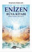 Enizen Rüya Kitabi - Tezcan, Nazan