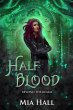 Half Blood (Beyond the Realm, #2)... - Bild 1