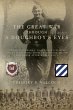 The Great War Through a Doughboy's Eyes - Bild 1