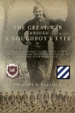 The Great War Through a Doughboy's Eyes