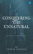 Conquering The Unnatural - Bild 1