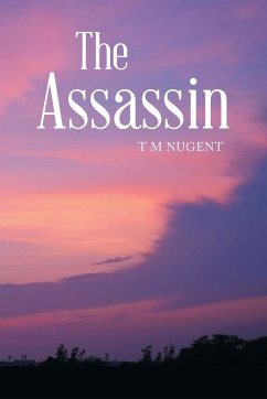 The Assassin - Nugent, T M