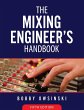 The Mixing Engineer's Handbook 5th... - Bild 1