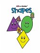 Shapes - Bild 1