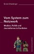 Vom System zum Netzwerk - Bild 1