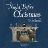The Night Before Christmas in Scotland - Bild 1