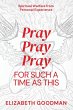 Pray Pray Pray - Bild 1