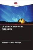 Le saint Coran et la médecine