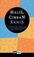 Ermis - Cibran, Halil