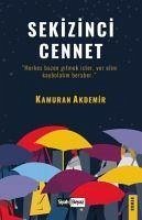 Sekizinci Cennet - Akdemir, Kamuran