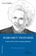 Margaret Thatcher - Bild 1