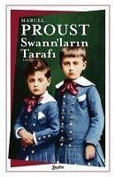 Swannlarin Tarafi - Proust, Marcel