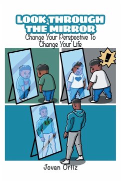 Look Through the Mirror