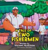A Tale of Two Fishermen - Bild 1