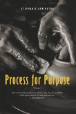 Process for Purpose