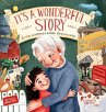 It's A Wonderful Story - Bild 1
