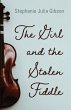 The Girl and the Stolen Fiddle - Bild 1