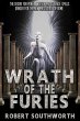Wrath of the Furies (eBook, ePUB) - Bild 1