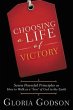 Choosing A Life Of Victory (eBook, ePUB) - Bild 1