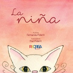 Cover La Niña (eBook, ePUB)