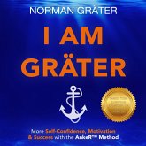I AM GRÄTER (MP3-Download) I AM GRÄTER (MP3-Download)
