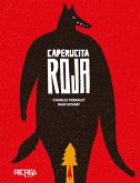 Caperucita roja (eBook, ePUB)