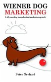 Wiener Dog Marketing (eBook, ePUB)