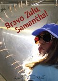Bravo Zulu, Samantha! (eBook, ePUB)