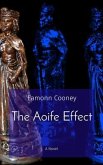 The Aoife Effect (eBook, ePUB)