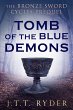 Tomb of the Blue Demons (The Bronze... - Bild 1