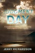 Judgment Day (eBook, ePUB) - Bild 1