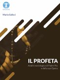 Il Profeta (eBook, ePUB)