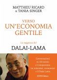 Verso Un'Economia Gentile (fixed-layout eBook, ePUB)