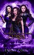 Curses (Academy of Magical Beings, #2)... - Bild 1