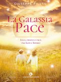 La Galassia Pace (eBook, ePUB)