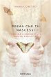 Prima che tu nascessi (eBook, ePUB) - Bild 1