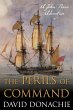 Perils of Command (eBook, ePUB) - Bild 1