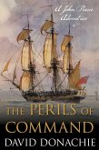 Perils of Command (eBook, ePUB)