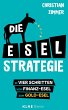 Die E-S-E-L-Strategie (eBook, PDF) - Bild 1