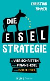Die E-S-E-L-Strategie (eBook, PDF)