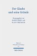 Der Glaube und seine Gründe (eBook,... - Bild 1