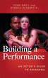Building a Performance (eBook, ePUB) - Bild 1