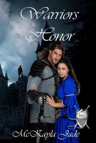 Warriors Honor (Elite Warrior Novel, #4) (eBook, ePUB)