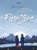 Fireflies (eBook, ePUB)