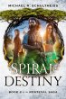 The Spiral of My Destiny (The Rosteval... - Bild 1