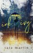 Ink and Ivy (eBook, ePUB) - Bild 1