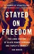 Stayed On Freedom (eBook, ePUB) - Bild 1