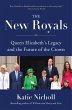 The New Royals (eBook, ePUB) - Bild 1
