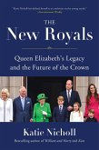 The New Royals (eBook, ePUB)
