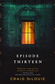 Episode Thirteen (eBook, ePUB)